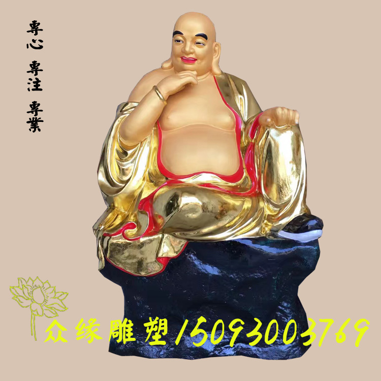 羅漢佛像圖片/羅漢佛像樣板圖 (1)