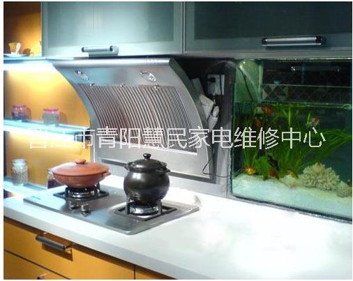 油煙機圖片/油煙機樣板圖 (3)