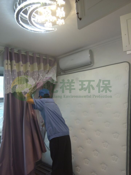 室內(nèi)空氣治理圖片/室內(nèi)空氣治理樣板圖 (2)