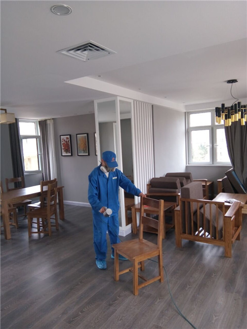 室內(nèi)環(huán)境治理圖片/室內(nèi)環(huán)境治理樣板圖 (3)