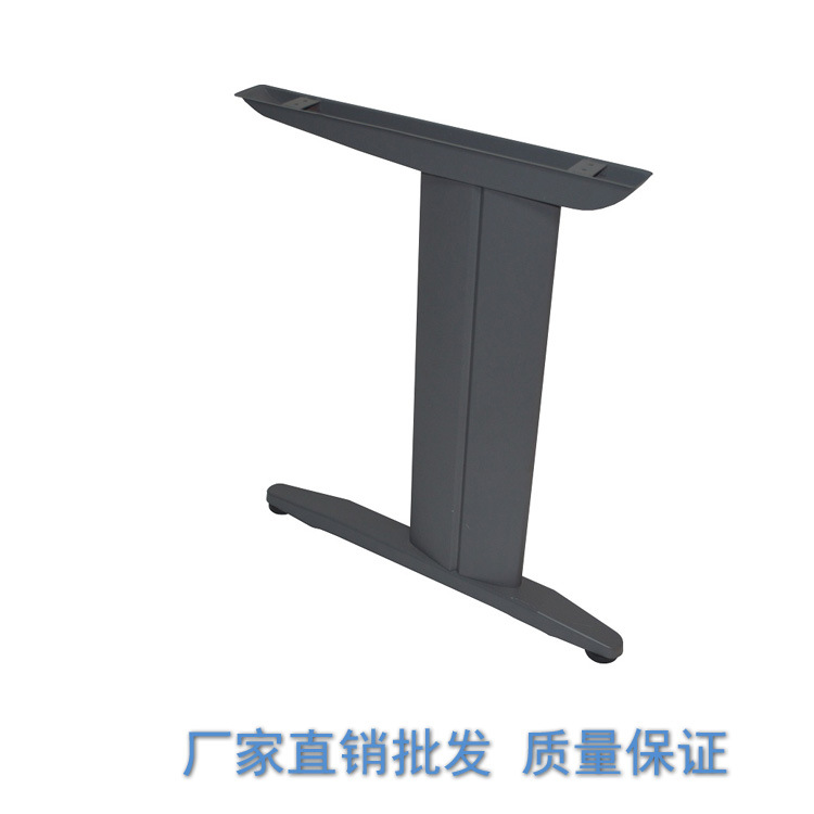 金屬桌腳圖片/金屬桌腳樣板圖 (4)
