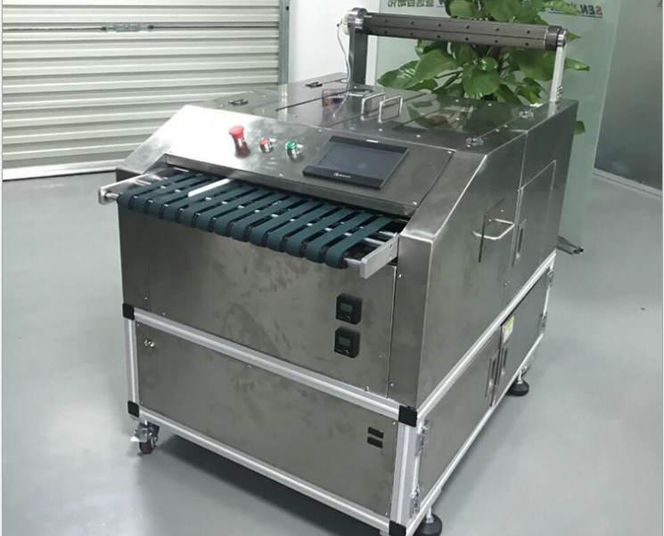 亞克力過(guò)膜板面壓膜機(jī)圖片/亞克力過(guò)膜板面壓膜機(jī)樣板圖 (4)