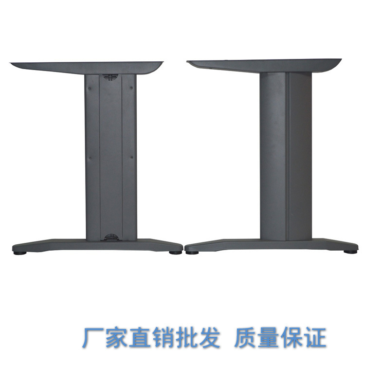 定制辦公桌圖片/定制辦公桌樣板圖 (2)