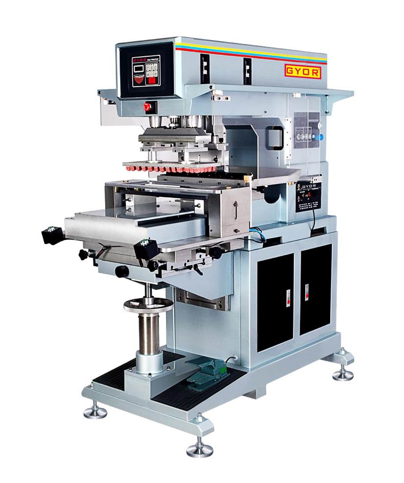 單色移印機圖片/單色移印機樣板圖 (3)