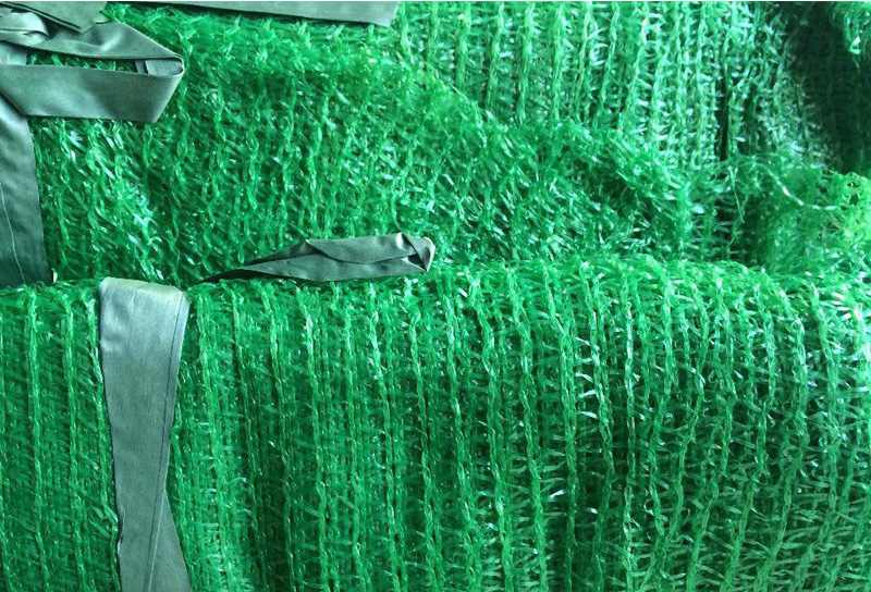 防塵網(wǎng)圖片/防塵網(wǎng)樣板圖 (4)