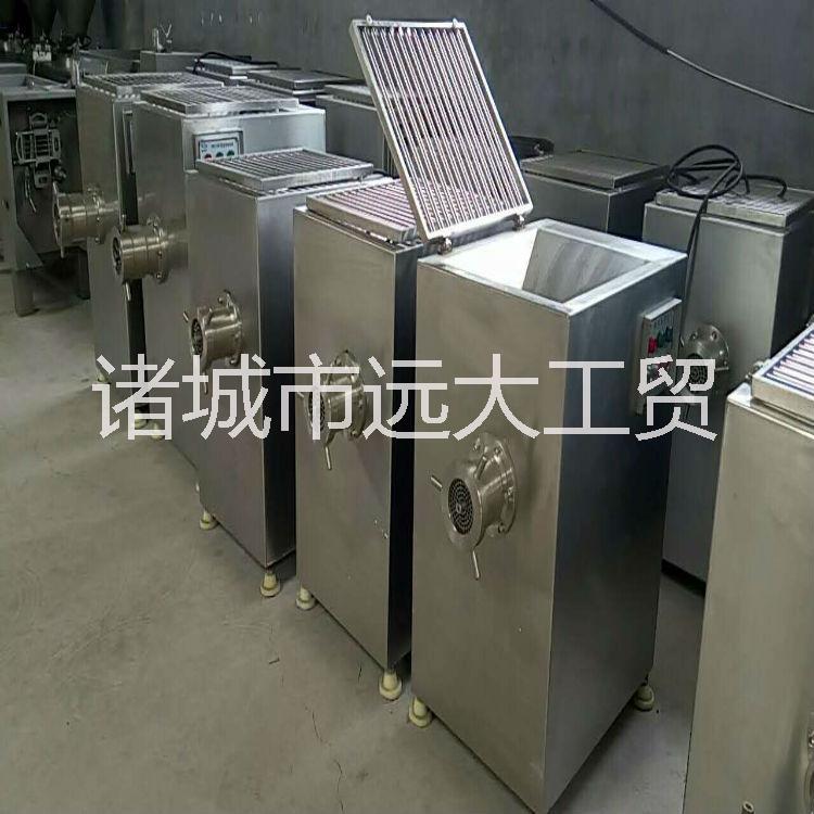 一體機(jī)圖片/一體機(jī)樣板圖 (2)