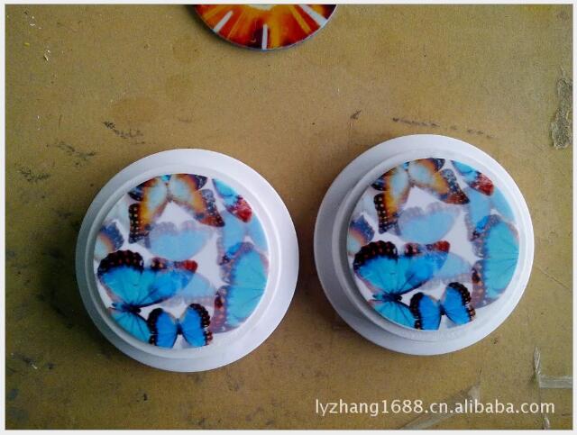 手機殼彩印圖片/手機殼彩印樣板圖 (3)