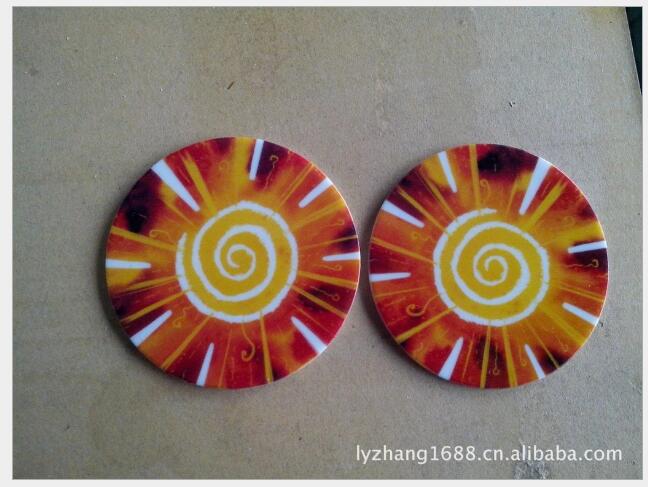 手機殼彩印圖片/手機殼彩印樣板圖 (2)