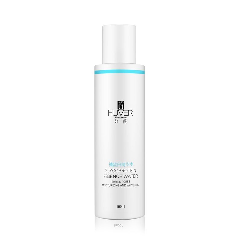 熬夜追劇，皮膚生氣了怎么辦？