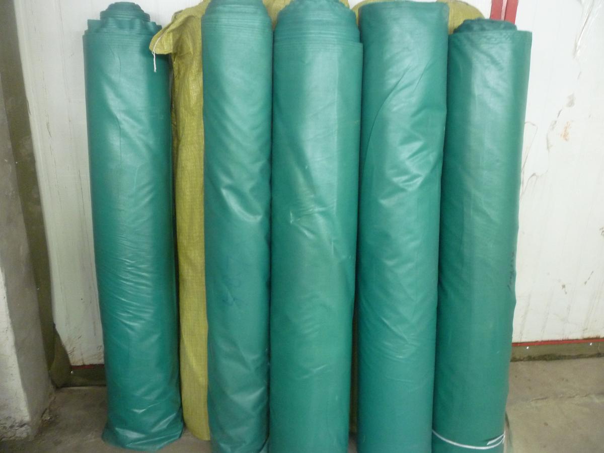 三防布圖片/三防布樣板圖 (2)