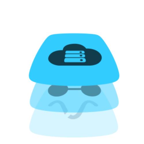 虛擬主機圖片/虛擬主機樣板圖 (2)