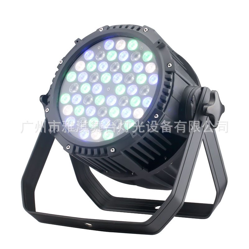 LED染色燈圖片/LED染色燈樣板圖 (4)