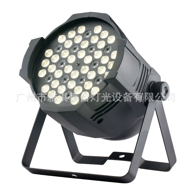 54*3W LED染色帕燈圖片/54*3W LED染色帕燈樣板圖 (2)