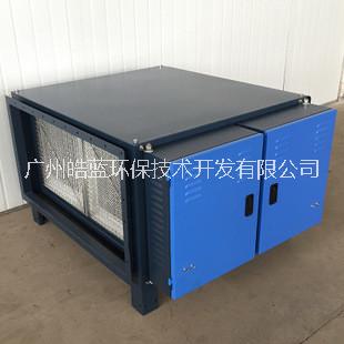 油煙凈化器圖片/油煙凈化器樣板圖 (1)