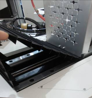 高頻組框機(jī)圖片/高頻組框機(jī)樣板圖 (3)