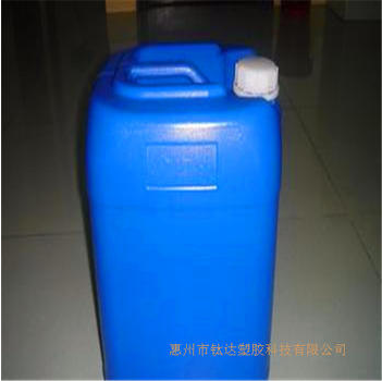 白礦油圖片/白礦油樣板圖 (2)