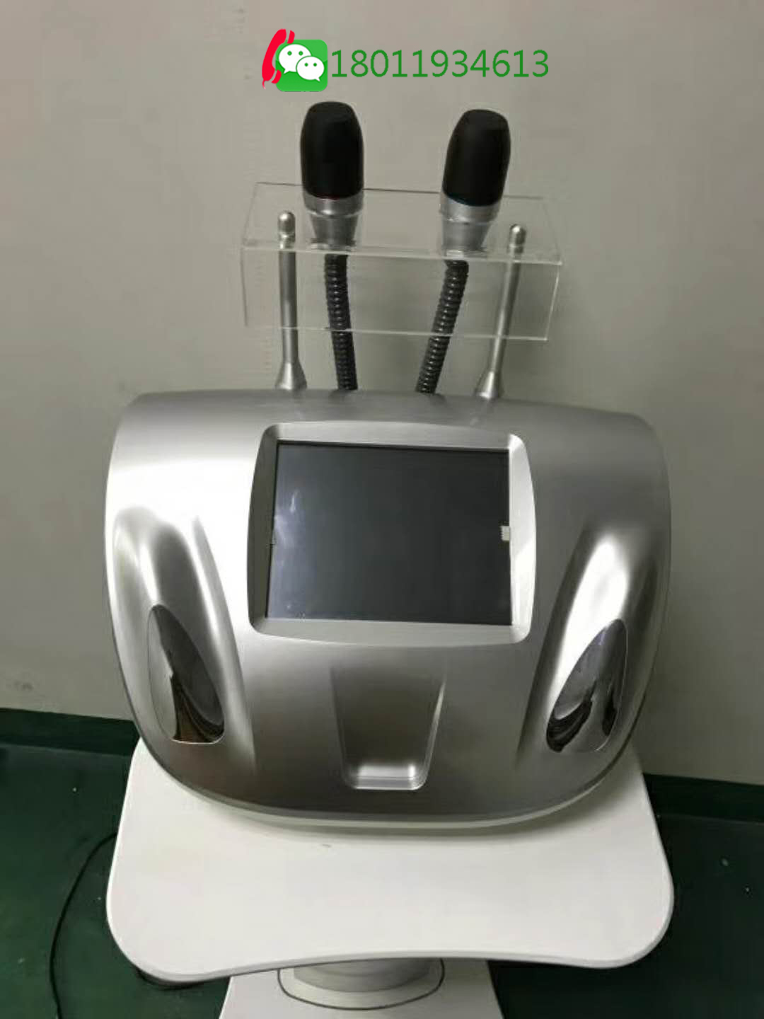 廣州無針噴注儀生產(chǎn)廠家，無針噴注儀的效果好不好
