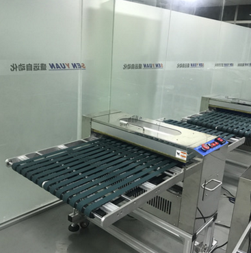 玻璃覆膜機圖片/玻璃覆膜機樣板圖 (4)