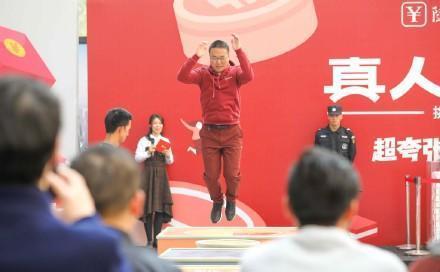 游戲道具圖片/游戲道具樣板圖 (3)