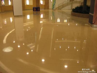 順義大理石結(jié)晶公司，順義大理石拋光 大理石貫串