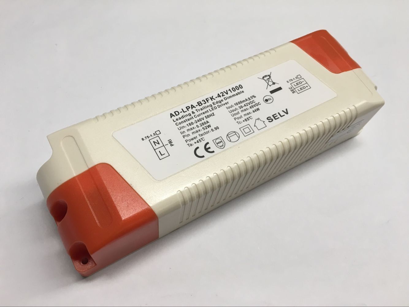 LED驅(qū)動(dòng)電源廠家圖片