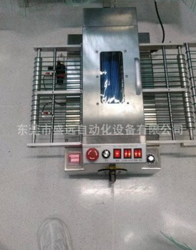 玻璃覆膜機圖片/玻璃覆膜機樣板圖 (3)