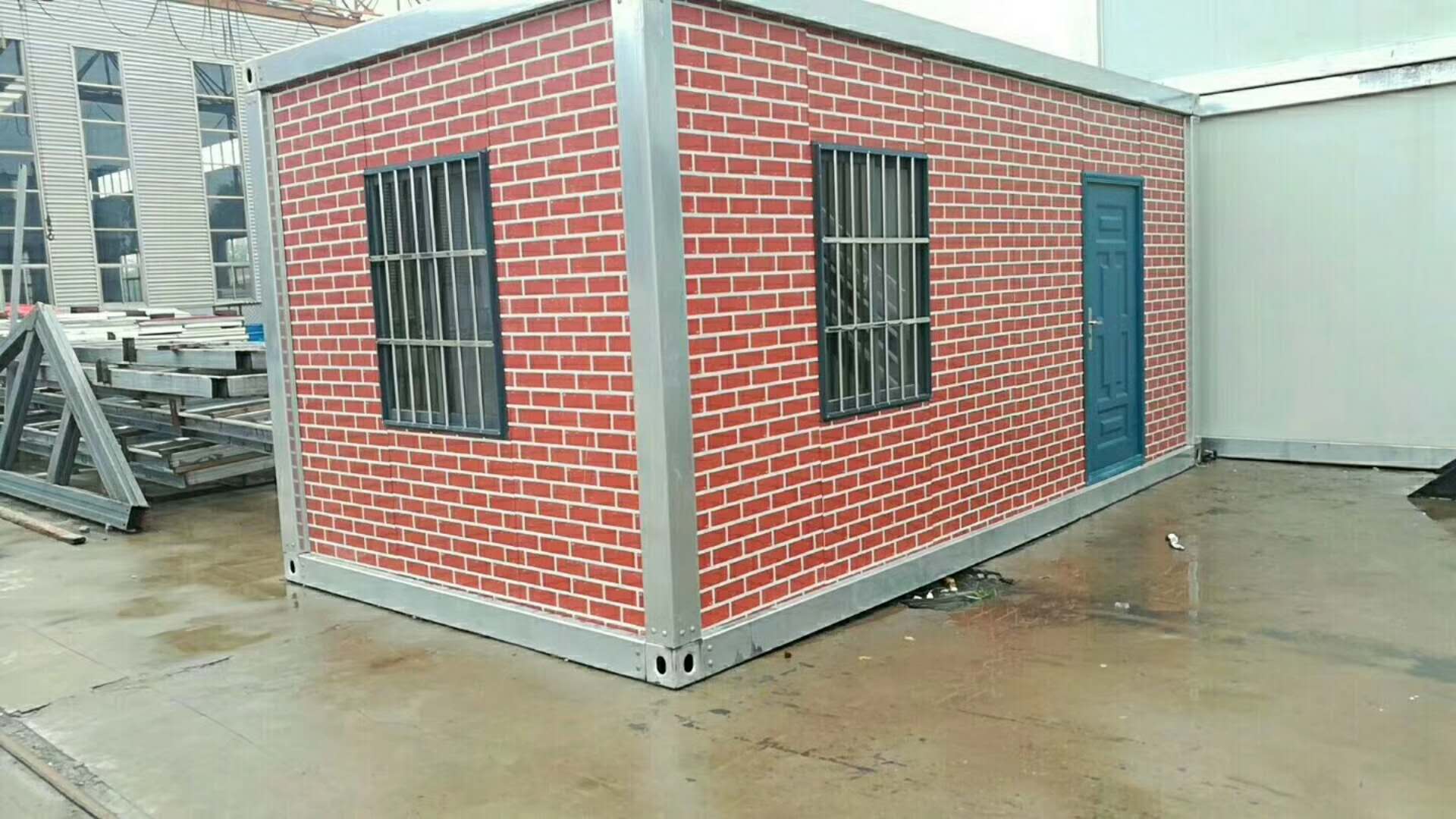 供應(yīng)金屬雕花板外墻裝飾一體板圖片/供應(yīng)金屬雕花板外墻裝飾一體板樣板圖 (3)