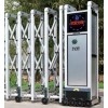 電動門維修圖片/電動門維修樣板圖 (2)