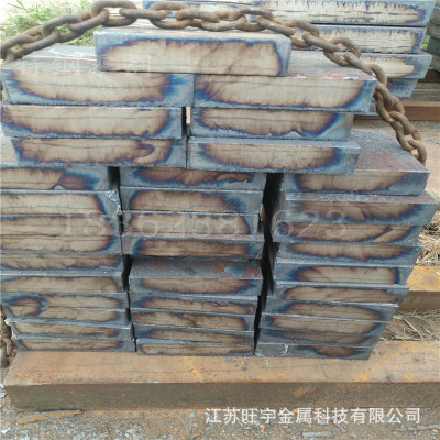 中厚板切割圖片