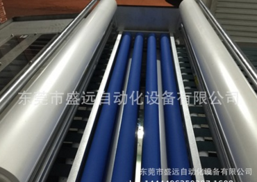 長期提供 導(dǎo)光板除塵機(jī) 導(dǎo)光板除塵機(jī)報(bào)價(jià) 導(dǎo)光板除塵機(jī)供應(yīng)商 導(dǎo)光板除塵機(jī)批發(fā)
