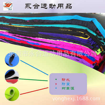 潛水面料 針織復(fù)合粘扣布圖片/潛水面料 針織復(fù)合粘扣布樣板圖 (3)
