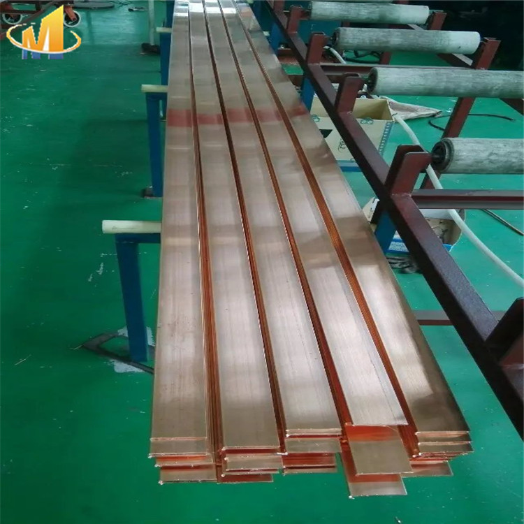 CuZn44Pb2鉛黃銅 CuZn44Pb2鉛黃銅品質(zhì)保證