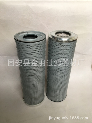 承天倍達(dá)圖片/承天倍達(dá)樣板圖 (1)