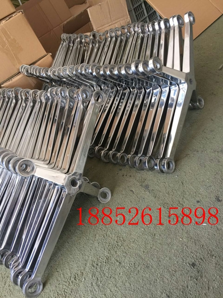 供應(yīng)2542T系列駁接爪圖片/供應(yīng)2542T系列駁接爪樣板圖 (3)