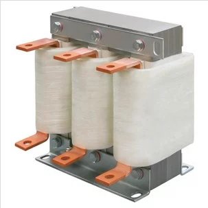 供應(yīng)電抗器圖片/供應(yīng)電抗器樣板圖 (1)