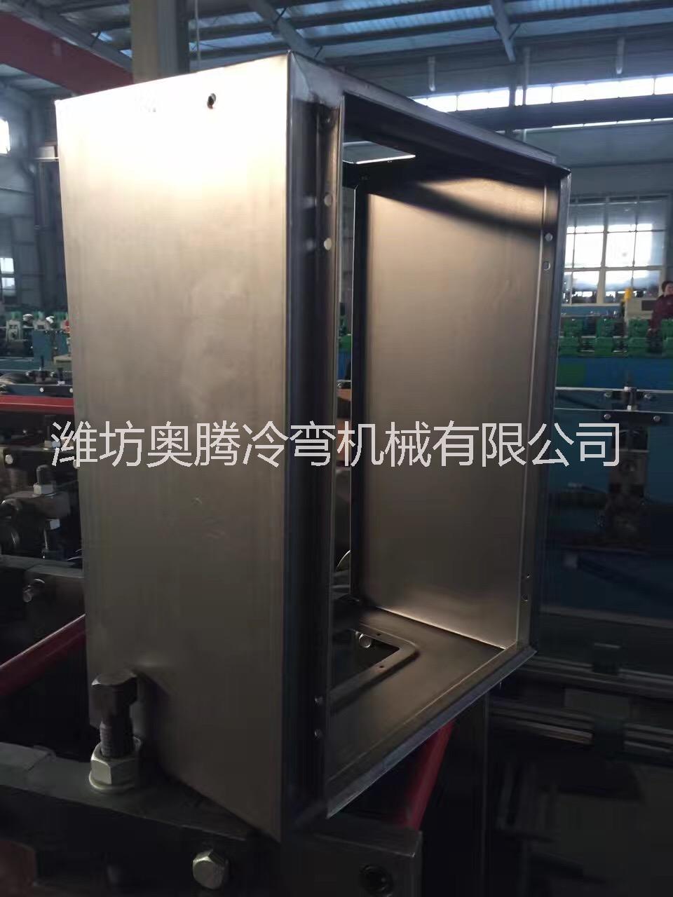 配電箱箱體圖片/配電箱箱體樣板圖 (4)