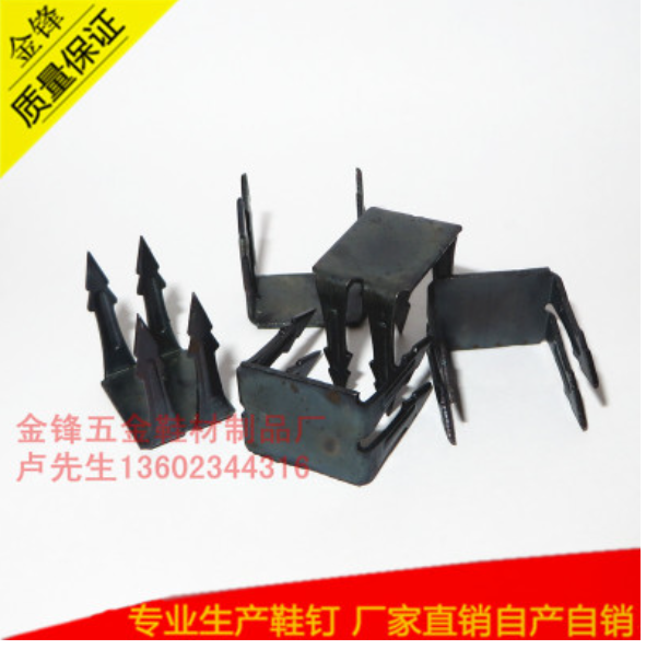 四爪釘421圖片/四爪釘421樣板圖 (1)