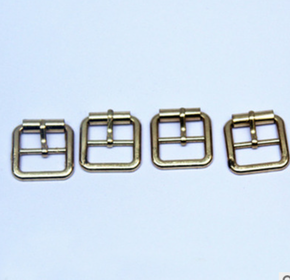 東莞鞋扣廠圖片/東莞鞋扣廠樣板圖 (4)