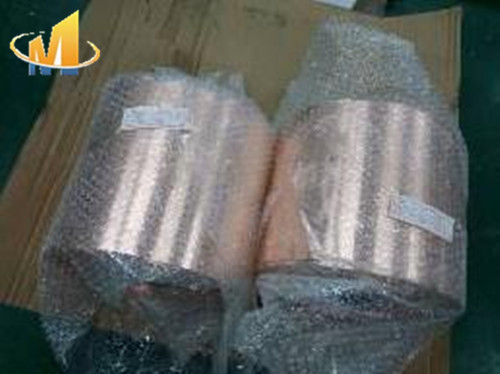 CuZn39Pb2鉛黃銅圖片