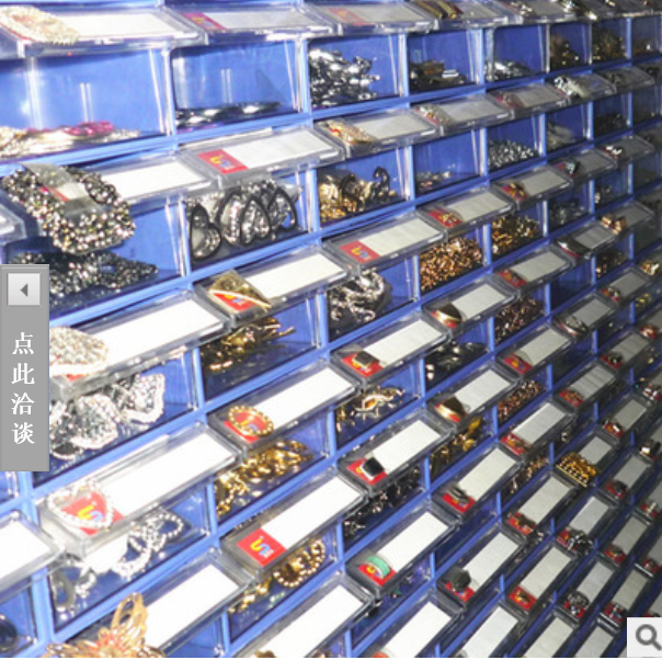 深圳 *金屬鞋扣廠家直銷 東莞金屬鞋扣廠家 廣州金屬鞋扣報(bào)價(jià)  惠州金屬鞋扣批發(fā)