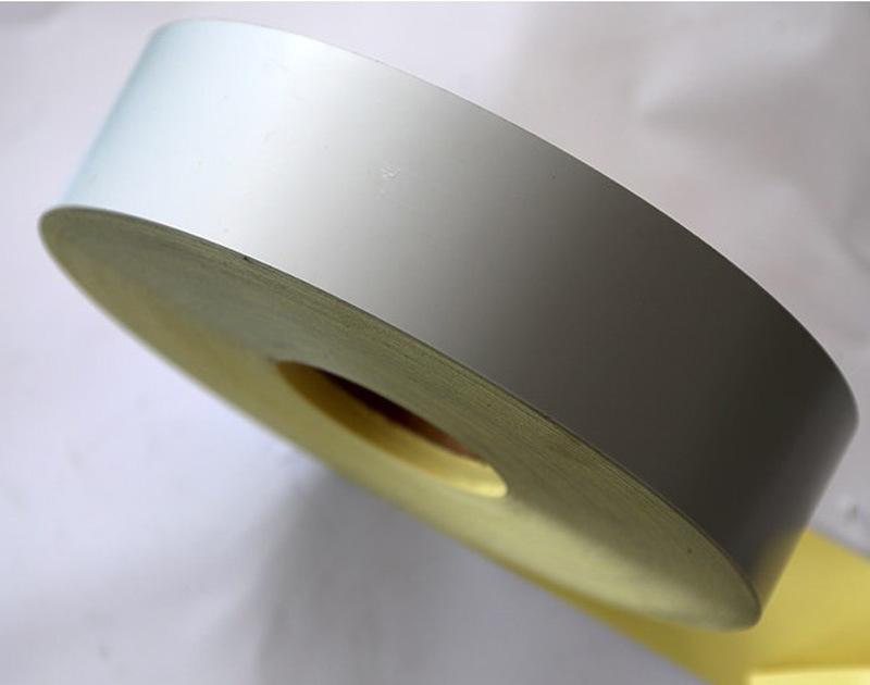 銀龍膠帶圖片/銀龍膠帶樣板圖 (4)