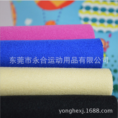 OK布復(fù)合SBR潛水料圖片/OK布復(fù)合SBR潛水料樣板圖 (3)