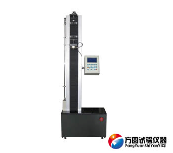 電子萬能試驗機(jī)圖片/電子萬能試驗機(jī)樣板圖 (1)