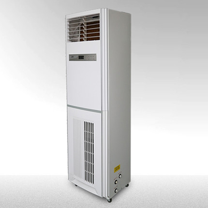 湖南長沙川島加濕器廠房加濕機(jī)車間圖片/湖南長沙川島加濕器廠房加濕機(jī)車間樣板圖 (2)