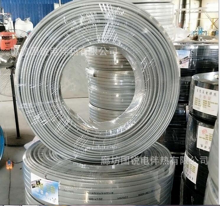 防凍保溫圖片/防凍保溫樣板圖 (3)