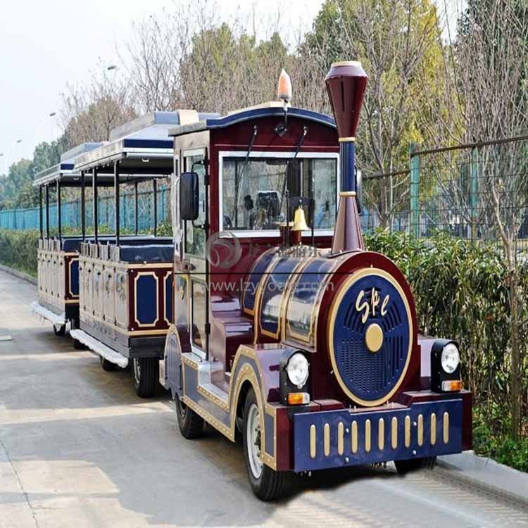 小火車圖片/小火車樣板圖 (4)