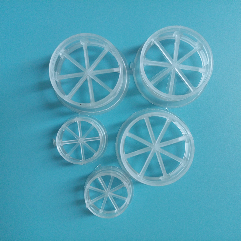 階梯環(huán)填料圖片/階梯環(huán)填料樣板圖 (4)