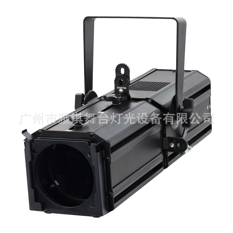 變焦成像燈圖片/變焦成像燈樣板圖 (3)