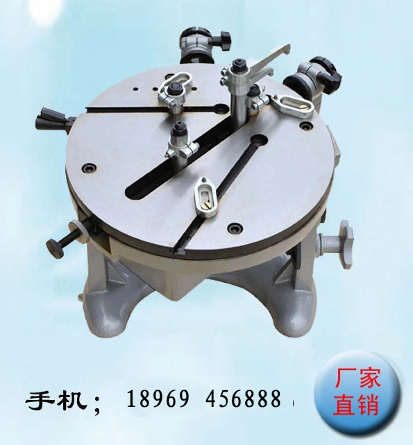D713圓錐滾子軸承外圈滾道測量圖片