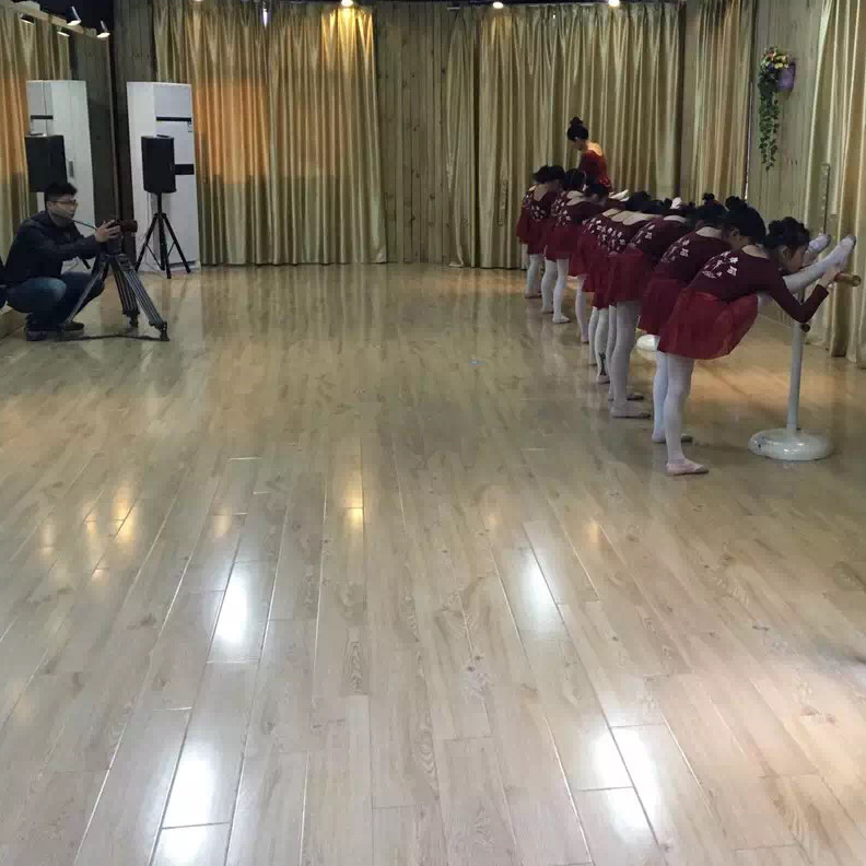 強(qiáng)化復(fù)合地板工裝工程特價(jià)板圖片/強(qiáng)化復(fù)合地板工裝工程特價(jià)板樣板圖 (1)